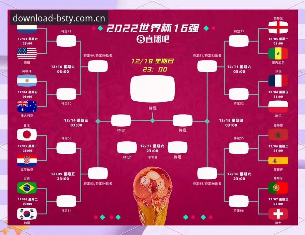 足协禁足名单vs行业自律：b体育iOS版用户如何看透中国足球的洗牌时刻？