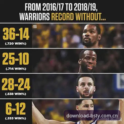 B体育注册 vs 其他平台：老用户告诉你哪个更值得选择