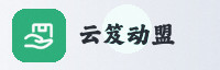合作伙伴